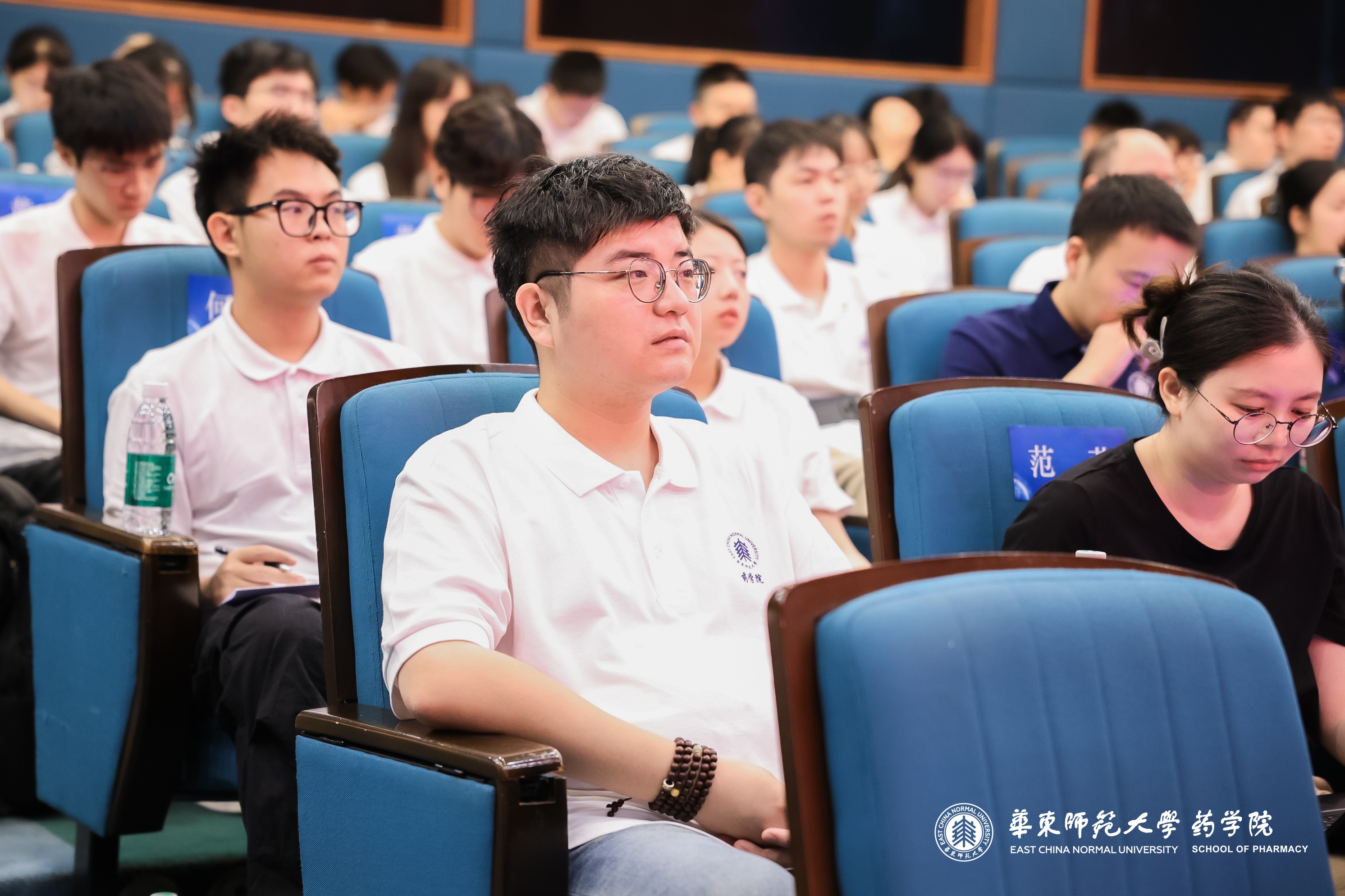 男生.JPG 男生.JPG