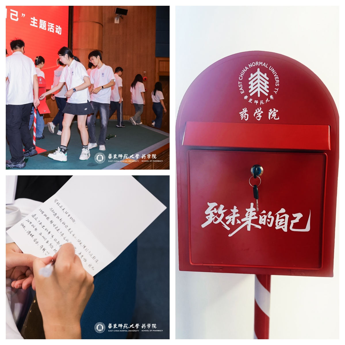 未命名.jpg 未命名.jpg