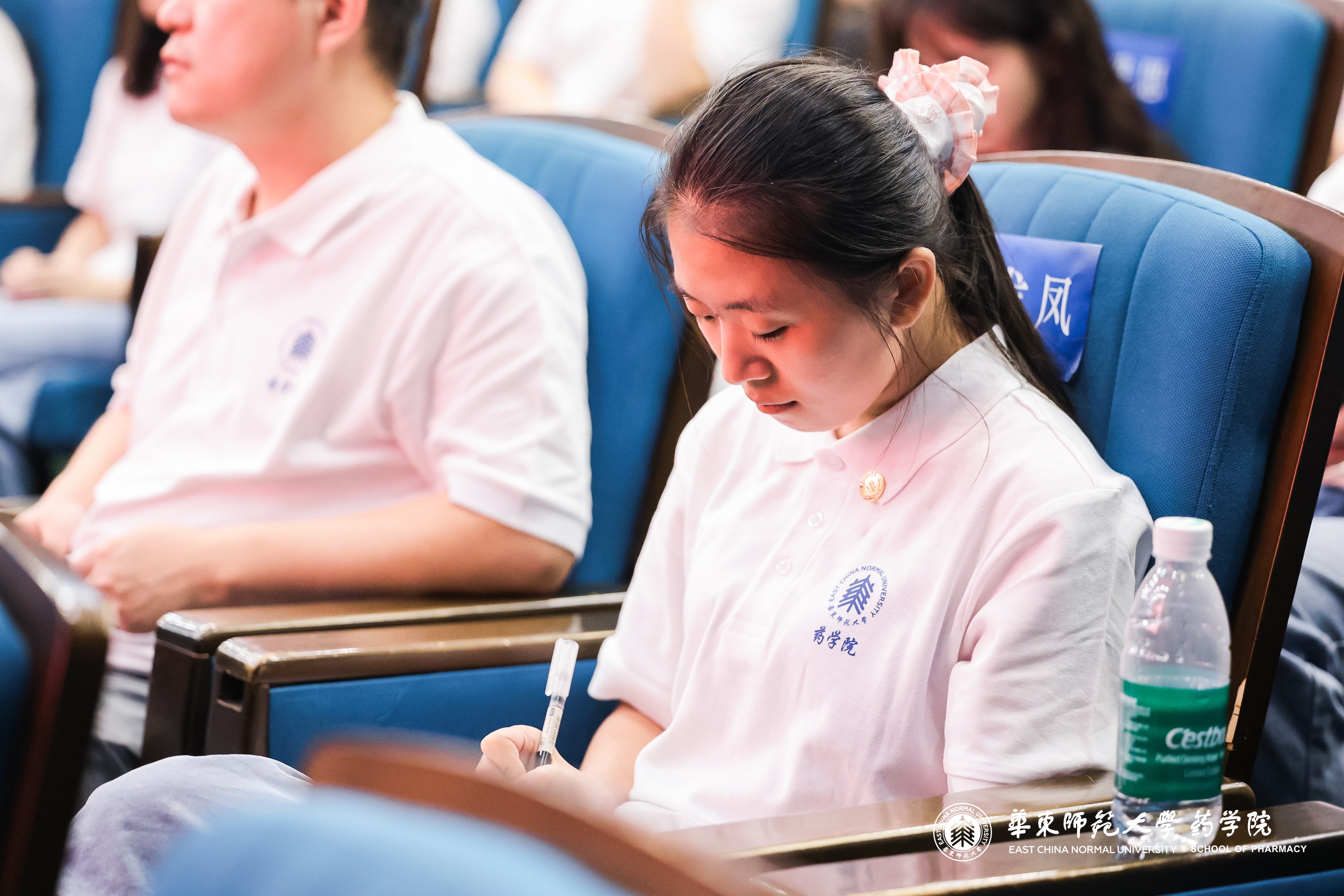 写 常.JPG 写 常.JPG